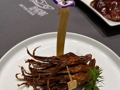 -金悦轩海鲜酒家(拱北店)