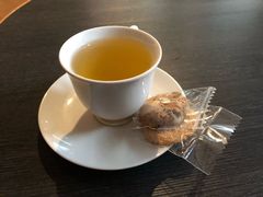 -Let's Relax Spa(Phuket 3rd Street)