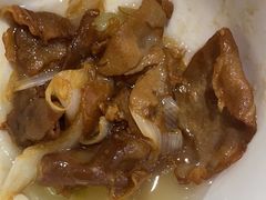 -北京炸酱面馆·烤鸭(前门总店)