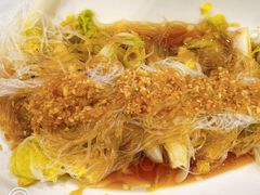 -东兴楼饭庄(六里桥店)