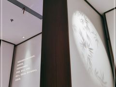 -半勺·新徽菜(银泰城店)