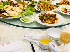 -晋阳饭庄(虎坊桥店)