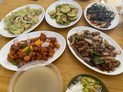 -甜甜屋(解放中路店)