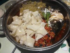 -望湘园·洞庭渔宴(永旺店)