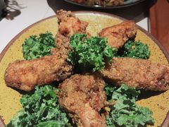 -阿妮叶李(光谷世界城店)