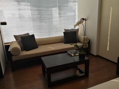 -上海璞麗酒店