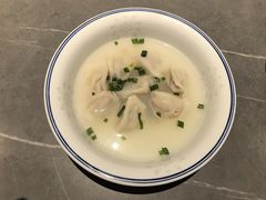 -小绍兴家宴(鲁迅路店)