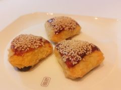 -炳胜私厨(中达旗舰店)