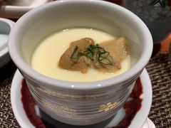 -皇品田苑日式料理(苏州中心店)