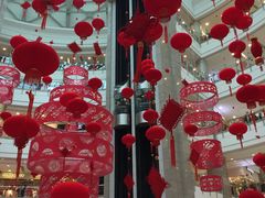 -SFC上影影城(港汇永华IMAX激光店)