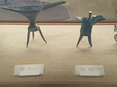 -中国黄酒博物馆