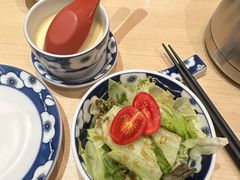-小山日本料理(太古汇店)