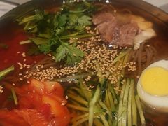 -艺水间水汇