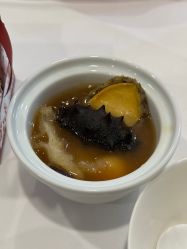 -山东齐盛国际宾馆-宴会厅
