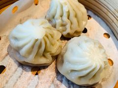 -名岛家宴(龙塔店)