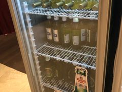 -青岛证大喜玛拉雅酒店·Z1餐厅