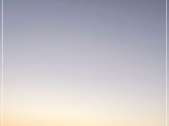 -海堤纪念公园