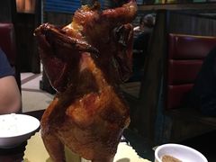-涌上外婆桥(慈溪店)
