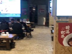 -老金烧烤(伟东新都店)