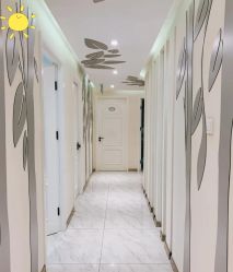 -健身堂科技美肌SPA