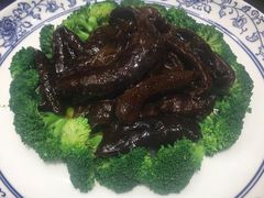 -双东酒店(东关街店)