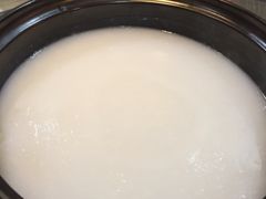 -御膳粥·牛乳粥底火锅·地道顺德菜(容桂店)