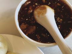 -天兴居(大兴店)