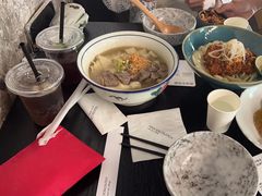 -里面·Noodlology(机电院店)