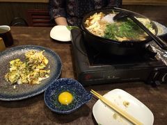 胜代日本料理(中山店)-胜代日本料理(云程巷小区店)