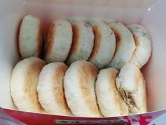宫廷馅饼-宫廷糕点铺