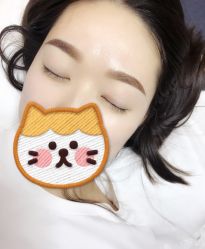 -MIVI半永久纹眉机器野生眉纹唇