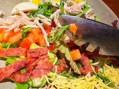 -火鬼 PYRO(五道口店)