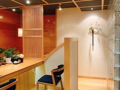 -泉寿司(万科公园店)