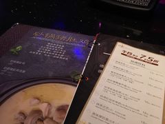 -纯K(打浦桥店)