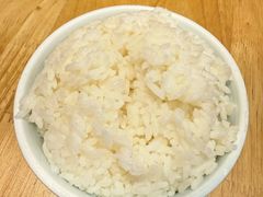 -老长春肉馆(隆礼路店)