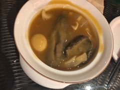 -胶东人家(奥体中心店)