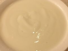 -楼兰印象(朝外店)