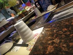 大堂-阪尚皇·原切牛排·烤肉火锅自助(北京路店)