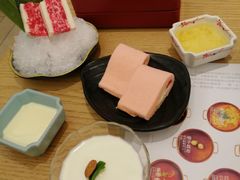 -伊豆野菜村(大族广场店)