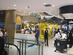 -远大购物中心(南岗店)