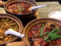 -罗妈砂锅(四川成都奎星楼店)