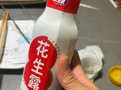 -新口福烧烤(凌河夜市店)