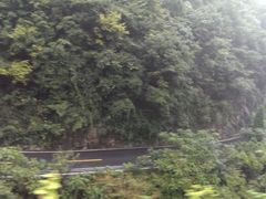 android_upload_pic-武当山风景区