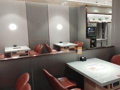-蝎王府羊蝎子(西直门店)