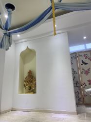 -悦尚生活空间•瑜伽普拉提•悦心芳香疗愈SPA