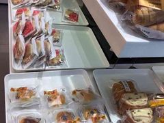 -金凤成祥(旧宫二店)