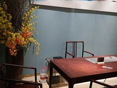 -富黎华海鲜大酒楼(正大广场店)