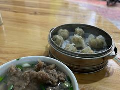 -江南红鱼汤(洋中花园店)