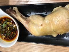 -过桥缘·过桥米线(北京望京万象汇店)