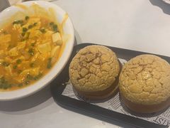 -嘉味港式餐厅(海门大有境店)